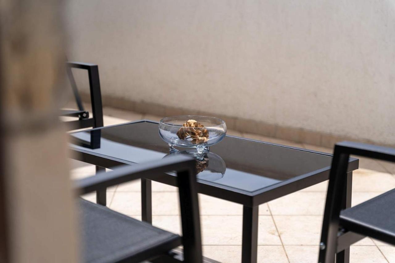 Casa Ana Milena Villa Porec Bagian luar foto
